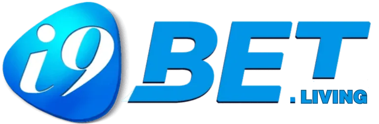 aab60x4.uk.com